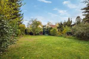 Ihre Chance zum Traumhaus: außen fertig, innen voller Möglichkeiten! – Die vollständige Adresse der Immobilie erhältst du vom Anbieter., 12309 Lichtenrade, Berlin – Vorschaubild 4
