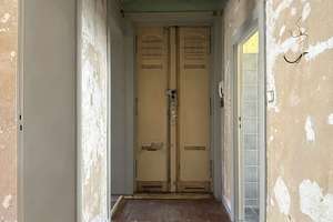 Property thumbnail 11