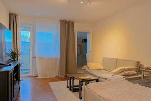 Property thumbnail 1