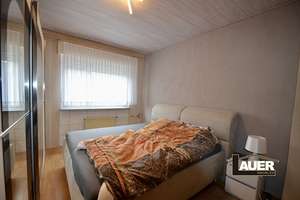 Zweifamilienhaus mit großem Garten in Lauterbach – Die vollständige Adresse der Immobilie erhältst du vom Anbieter., 66333 Völklingen – Vorschaubild 12