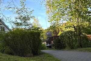Vermietete 3-Zimmer-Maisonette-Wohnung im beliebten Hamburg Eißendorf – Die vollständige Adresse der Immobilie erhältst du vom Anbieter., 21075 Eißendorf, Hamburg – Vorschaubild 17