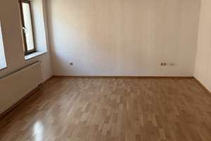 Charmantes Wohn- und Geschäftshaus mit Ensembleschutz in zentraler Innenstadtlage von Augsburg – Die vollständige Adresse der Immobilie erhältst du vom Anbieter., 86152 Georgs- und Kreuzviertel, Augsburg – Vorschaubild 32