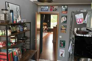 Property thumbnail 8