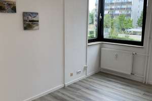 Möbiliertes 1-Zimmer-Apartment in Top Lage in Mainz – Richard-Schirrmann-Straße 8-10, 55122 Hartenberg-Münchfeld, Mainz – Vorschaubild 6