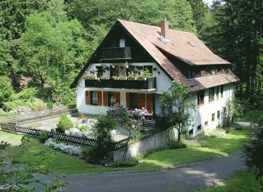 Single wohnung goslar