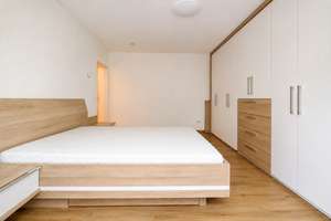 Attraktive 2-3 Zimmer-Wohnung in Traar mit Loggia, Garage und durchdachtem Grundriss! – Die vollständige Adresse der Immobilie erhältst du vom Anbieter., 47802 Traar, Krefeld – Vorschaubild 13