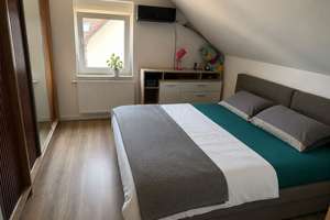 Ansprechendes 6-Zimmer-Einfamilienhaus in Erlenbach bei Kandel – Hauptstr 4, 76872 Erlenbach bei Kandel – Vorschaubild 10