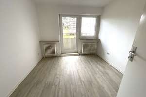 3-Zimmer-Wohnung in Nürnberg Langwasser – Imbuschstraße 6, 90473 Langwasser Südost, Nürnberg – Vorschaubild 9