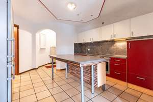 2-Zimmer-Eigentumswohnung mit Balkon & Aufzug – 50389 Wesseling – Vorschaubild 6
