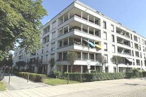 Property thumbnail 42