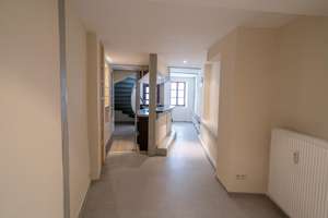 Property thumbnail 14