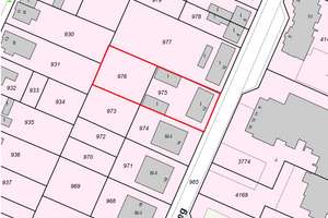 Mehrfamilienhaus mit 4 WE in Lohbrügge mit Neubaupotential – Die vollständige Adresse der Immobilie erhältst du vom Anbieter., 21033 Lohbrügge, Hamburg – Vorschaubild 30