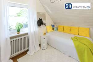 Tolles EFH  plus Baugrundstück – Die vollständige Adresse der Immobilie erhältst du vom Anbieter., 55116 Altstadt, Mainz – Vorschaubild 14