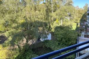 Bezugsfreie 2-Zimmer-Wohnung mit Lift, West-Balkon und TG-Stellplatz in ruhiger Wohnlage! – Die vollständige Adresse der Immobilie erhältst du vom Anbieter., 14167 Zehlendorf, Berlin – Vorschaubild 9