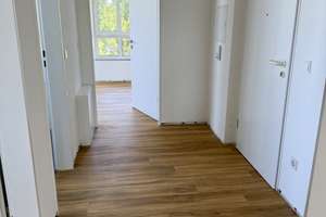 Erstbezug nach Sanierung ! Tolle 3-Zimmer Wohnung mi Terrasse in Wülfel ! – Pieperstraße 13C, 30519 Wülfel, Hannover – Vorschaubild 9