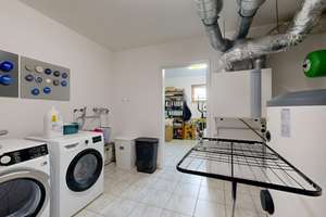 Property thumbnail 58