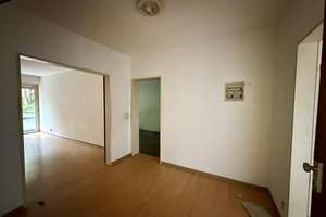 Charmante Erdgeschosswohnung mit Terrassenpotenzial – Düsseldorf-Ludenberg – Hülsmeyerstraße 23, 40629 Ludenberg, Düsseldorf – Vorschaubild 8