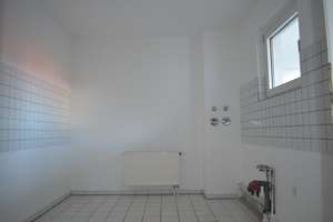 Helle, freundliche 2-Zimmer-Neubauwohnung im Süden von Leipzig! – 4277 Connewitz, Leipzig – Vorschaubild 6
