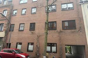 Investition in die Zukunft!