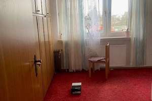 2-Zimmer Wohnung mit Balkon in Duisburg-Meiderich zu vermieten! – Altenkamp 8, 47137 Untermeiderich, Duisburg – Vorschaubild 12