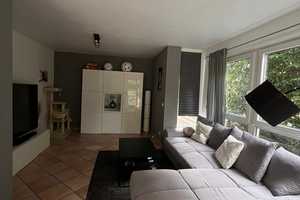 Moderne 5,5-Zimmer-Doppelhaushälfte mit einzigartigem Garten zentral in Wiesloch – Gartenstraße 38, 69168 Rhein-Neckar-Kreis – Vorschaubild 3