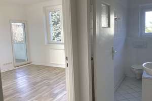 Ihr neues Zuhause! – Cracauer Str. 31, 39114 Cracau, Magdeburg – Vorschaubild 6
