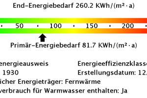 Property thumbnail 30