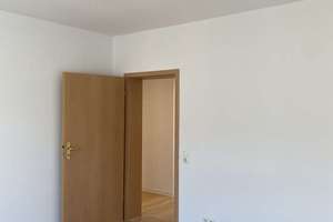 Gemütliche 3-Zimmer-Wohnung – frisch renoviert mit Keller in Magdeburg – Sophienstraße 15, 39122 Fermersleben, Magdeburg – Vorschaubild 10