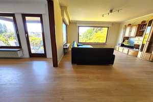 = H = FREISTENDES BUNGALOW MIT GARAGE IN EXCELLENTER GRÜN-LAGE! = H = – Oberbergischer Kreis – Vorschaubild 14