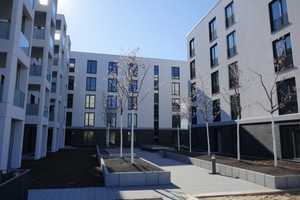 Property thumbnail 19