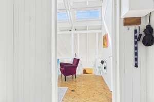 Energetisch modernisiertes Architektenhaus in attraktiver Lage mit tollem Grundstück, Balkon und Ter – Die vollständige Adresse der Immobilie erhältst du vom Anbieter., 65321 Heidenrod – Vorschaubild 6