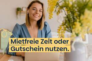 Exklusiver Einzugsbonus: mietfreie Zeit oder Gutschein sichern! – Heinrich-Schütz-Straße 114, 9130 Sonnenberg, Chemnitz – Vorschaubild 1