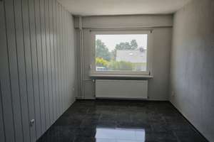 Renoviertes Objekt
in ruhiger, zentraler Lage
von Salzgitter Bad – 38259 Salzgitter-Bad, Salzgitter – Vorschaubild 25