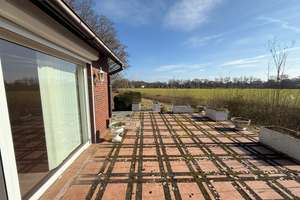 Großes Einfamilienhaus auf Traumgrundstück mit Vollkeller und Doppelgarage! – Die vollständige Adresse der Immobilie erhältst du vom Anbieter., 22848 Norderstedt – Vorschaubild 1