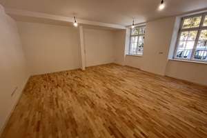 ***2 Zi.-Wohnung im EG, WE 2-2 zum Eigennutz od. Kapitalanlage*** – Pfinztalstr. 2, 76227 Durlach, Karlsruhe – Vorschaubild 3