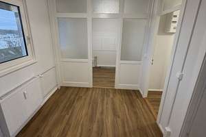 2 Zimmer Wohnung für zum wohl fühlen. – Fünenweg 2, 24109 Mettenhof, Kiel – Vorschaubild 3