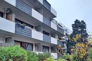 Property thumbnail 14