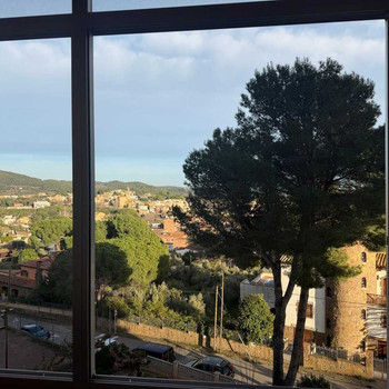 Immobilien zum Verkauf in Calonge i Sant Antoni
