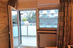 Luxus pur inkl. Küche zu Wohn- oder Gewerbezwecken – Pohlhofstraße 1b, 50765 Esch/Auweiler, Köln – Vorschaubild 6