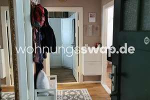 Wohnungstausch: Küstriner Straße 65 – Küstriner Straße 65, 13000 Alt-Hohenschönhausen, Berlin – Vorschaubild 1