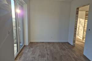 Lichtdurchflutetes Reihenendhaus in super Lage mit Garten – Die vollständige Adresse der Immobilie erhältst du vom Anbieter., 41063 Windberg, Mönchengladbach – Vorschaubild 9