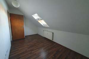 Modernisierte 3-Zimmer-Wohnung mit EBK in 68305, Mannheim – Die vollständige Adresse der Immobilie erhältst du vom Anbieter., 68305 Waldhof, Mannheim – Vorschaubild 6