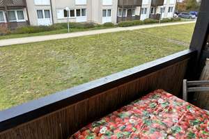 Property thumbnail 26