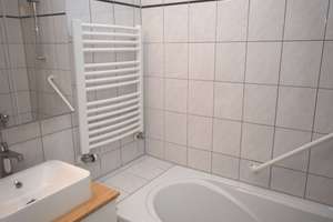 Property thumbnail 18