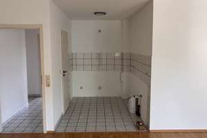 schöne 3-Zimmer-Wohnung in zentraler Lage von Remscheid – Die vollständige Adresse der Immobilie erhältst du vom Anbieter., 42853 Stadtpark, Remscheid – Vorschaubild 19