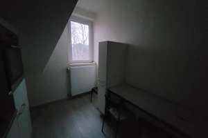 zentral gelegene 3-Zimmer Wohnung – Bismarckstraße 77, 46047 Borbeck, Oberhausen – Vorschaubild 10