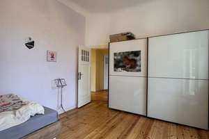 Property thumbnail 46