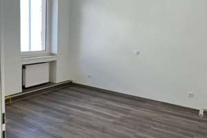 Helle 2-Zimmer-Wohnung zum 01.05.2026 – Die vollständige Adresse der Immobilie erhältst du vom Anbieter., 47799 Cracau, Krefeld – Vorschaubild 6
