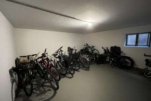 Property thumbnail 9