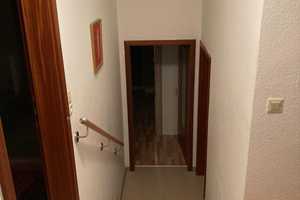 Günstiges, gepflegtes 3-Zimmer-Reihenhaus mit EBK in Bad Griesbach im Rottal – Nibelungenstraße 36, 94086 Passau (Kreis) – Vorschaubild 17